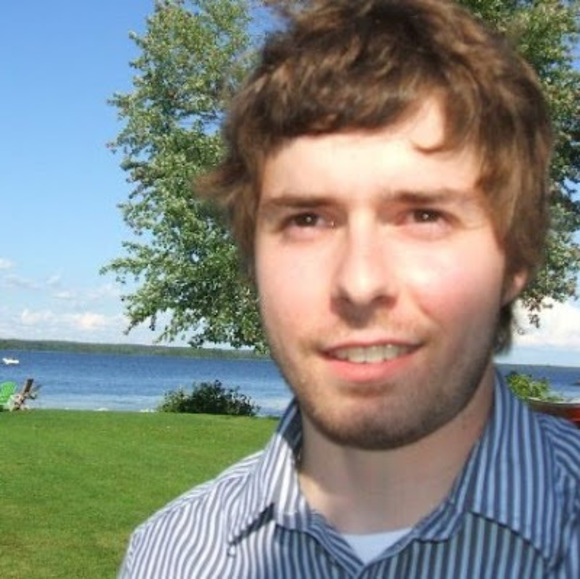 Meet your Posher, Jordan - Picture 1 of 1